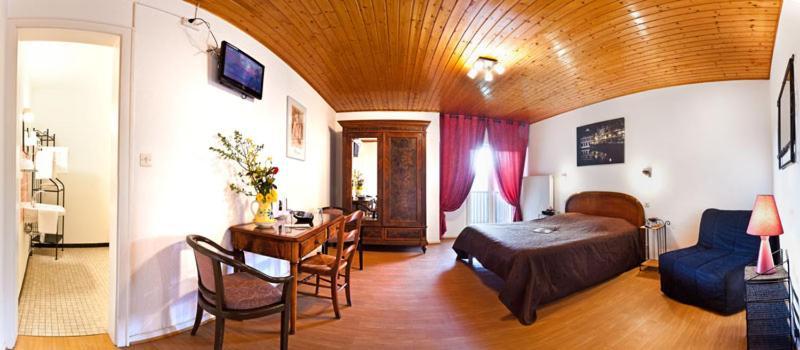Auberge Obersolberg Eschbach-au-Val Exterior foto